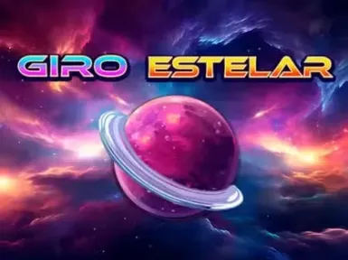 Retrobet Casino screenshot
