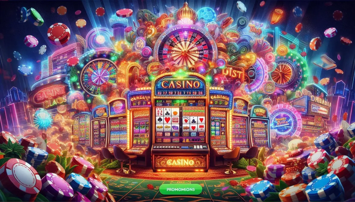 Retrobet Casino