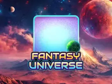 Retrobet Casino screenshot